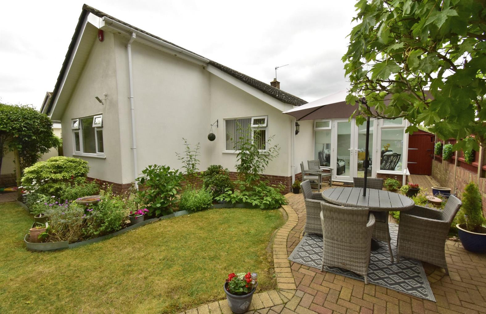 A REAR ELEVATION.JPG